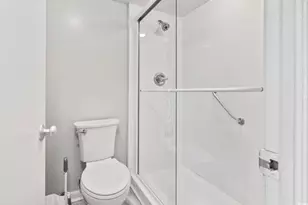 400 20th Ave N, Myrtle Beach, SC 29577 - Photo 7