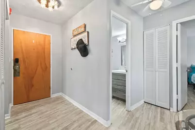 400 20th Ave. N #405, Myrtle Beach, SC 29577 - Photo 15