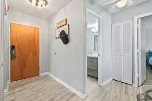 400 20th Ave N, Myrtle Beach, SC 29577 - Photo 15