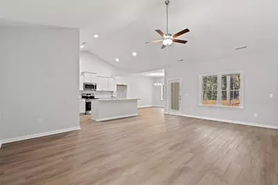 94 Double Pond Dr, Georgetown, SC 29440 - Photo 3