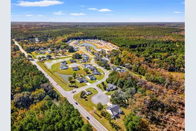94 Double Pond Dr, Georgetown, SC 29440 - Photo 17