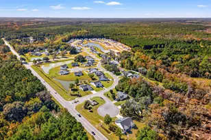94 Double Pond Dr, Georgetown, SC 29440 - Photo 17