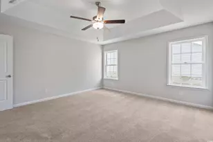 94 Double Pond Dr, Georgetown, SC 29440 - Photo 9