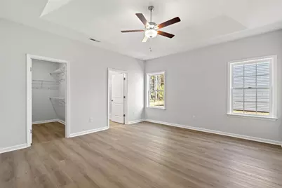 94 Double Pond Dr, Georgetown, SC 29440 - Photo 7