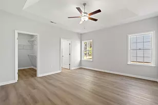 94 Double Pond Dr, Georgetown, SC 29440 - Photo 7