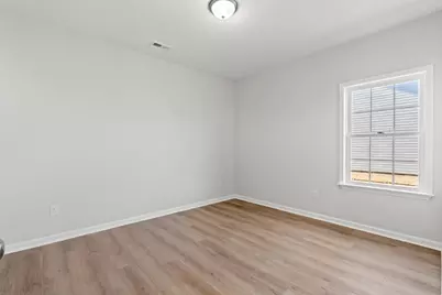 94 Double Pond Dr, Georgetown, SC 29440 - Photo 9