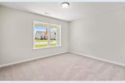 94 Double Pond Dr, Georgetown, SC 29440 - Photo 13