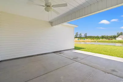 94 Double Pond Dr, Georgetown, SC 29440 - Photo 21