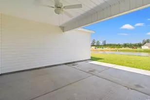 94 Double Pond Dr, Georgetown, SC 29440 - Photo 21