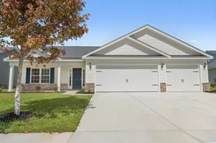 94 Double Pond Dr, Georgetown, SC 29440 - Photo 1