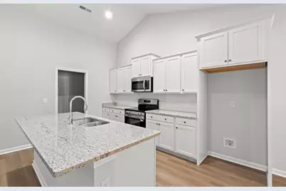 94 Double Pond Dr, Georgetown, SC 29440 - Photo 5