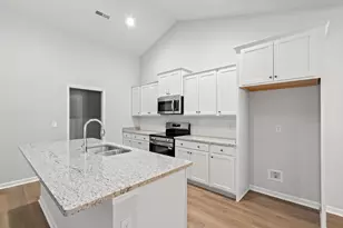 94 Double Pond Dr, Georgetown, SC 29440 - Photo 5