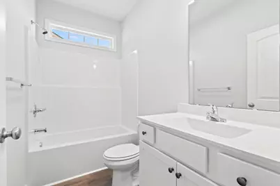 94 Double Pond Dr, Georgetown, SC 29440 - Photo 11