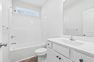 94 Double Pond Dr, Georgetown, SC 29440 - Photo 11