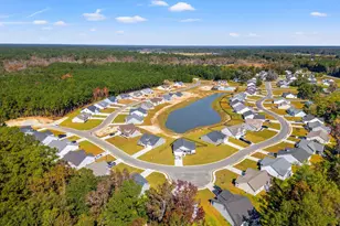 94 Double Pond Dr, Georgetown, SC 29440 - Photo 25