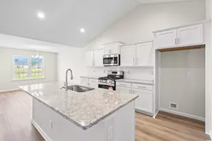 94 Double Pond Dr, Georgetown, SC 29440 - Photo 5