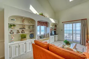 1413 S Ocean Blvd, Surfside Beach, SC 29575 - Photo 11