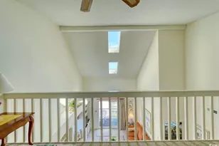 1413 S Ocean Blvd, Surfside Beach, SC 29575 - Photo 27