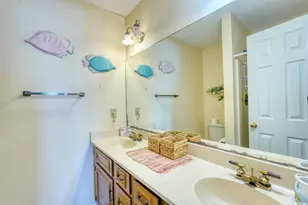 1413 S Ocean Blvd, Surfside Beach, SC 29575 - Photo 23