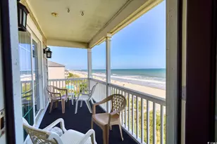 1413 S Ocean Blvd, Surfside Beach, SC 29575 - Photo 15