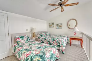 1413 S Ocean Blvd, Surfside Beach, SC 29575 - Photo 31