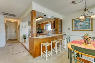 1413 S Ocean Blvd, Surfside Beach, SC 29575 - Photo 7