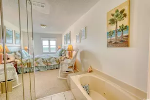 1413 S Ocean Blvd, Surfside Beach, SC 29575 - Photo 21