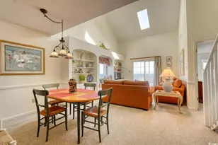 1413 S Ocean Blvd, Surfside Beach, SC 29575 - Photo 9