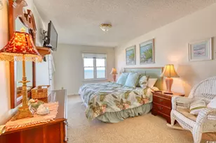 1413 S Ocean Blvd, Surfside Beach, SC 29575 - Photo 19