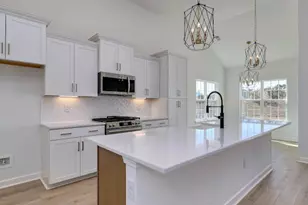 3142 Visionary Dr, Myrtle Beach, SC 29588 - Photo 13