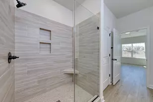 3142 Visionary Dr, Myrtle Beach, SC 29588 - Photo 21