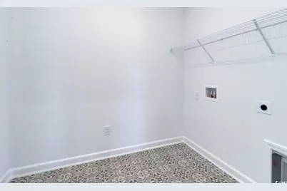 3142 Visionary Dr., Myrtle Beach, SC 29588 - Photo 23