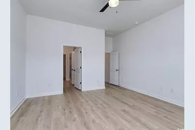3142 Visionary Dr., Myrtle Beach, SC 29588 - Photo 19