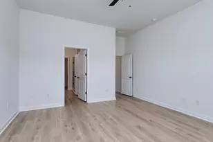 3142 Visionary Dr, Myrtle Beach, SC 29588 - Photo 19