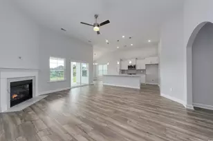 3142 Visionary Dr, Myrtle Beach, SC 29588 - Photo 11