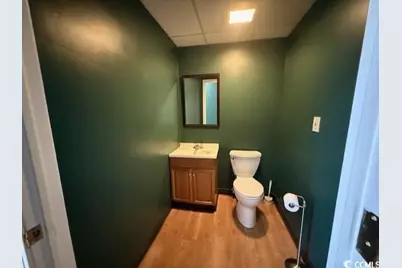 3940 Highway 17 South, Murrells Inlet, SC 29576 - Photo 7