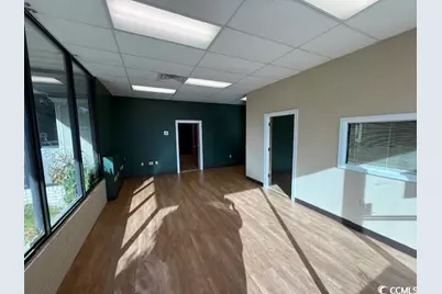 3940 Highway 17 South, Murrells Inlet, SC 29576 - Photo 3