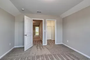 3118 Visionary Dr, Myrtle Beach, SC 29588 - Photo 21