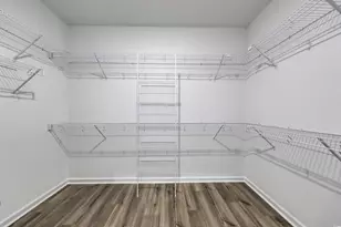 3118 Visionary Dr, Myrtle Beach, SC 29588 - Photo 17