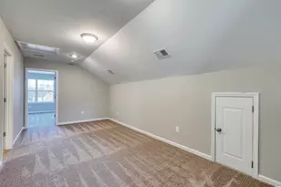 3118 Visionary Dr, Myrtle Beach, SC 29588 - Photo 23