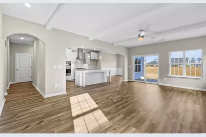 3118 Visionary Dr., Myrtle Beach, SC 29588 - Photo 5