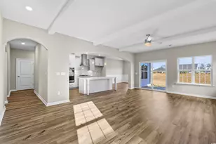 3118 Visionary Dr, Myrtle Beach, SC 29588 - Photo 5