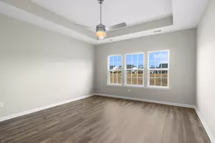 3118 Visionary Dr, Myrtle Beach, SC 29588 - Photo 13
