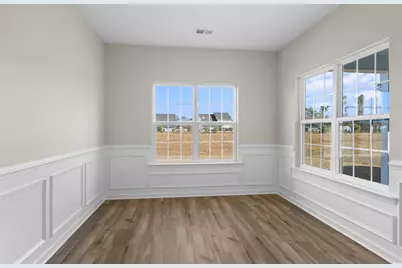 3118 Visionary Dr., Myrtle Beach, SC 29588 - Photo 11