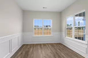 3118 Visionary Dr, Myrtle Beach, SC 29588 - Photo 11