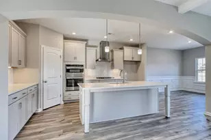 3118 Visionary Dr, Myrtle Beach, SC 29588 - Photo 7