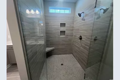 3118 Visionary Dr., Myrtle Beach, SC 29588 - Photo 15