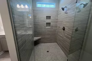 3118 Visionary Dr, Myrtle Beach, SC 29588 - Photo 15