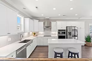 10 Via Dolorosa Dr, Ocean Isle Beach, NC 28469 - Photo 5