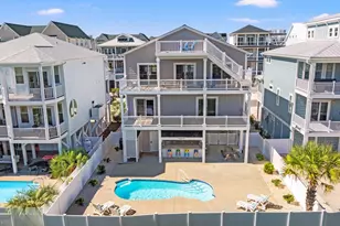 10 Via Dolorosa Dr, Ocean Isle Beach, NC 28469 - Photo 19